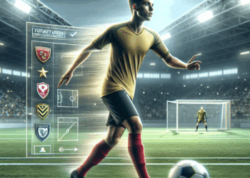 Lamine Yamal, FC Barcelona