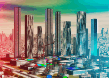 Las Siete Magníficas vuelven a acaparar interés de inversionistas