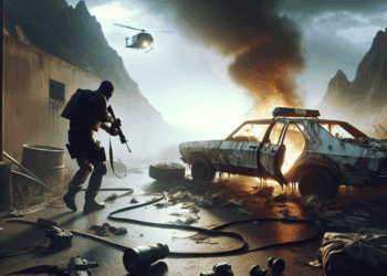 las buenas intenciones... el riesgo de un Frankenstein