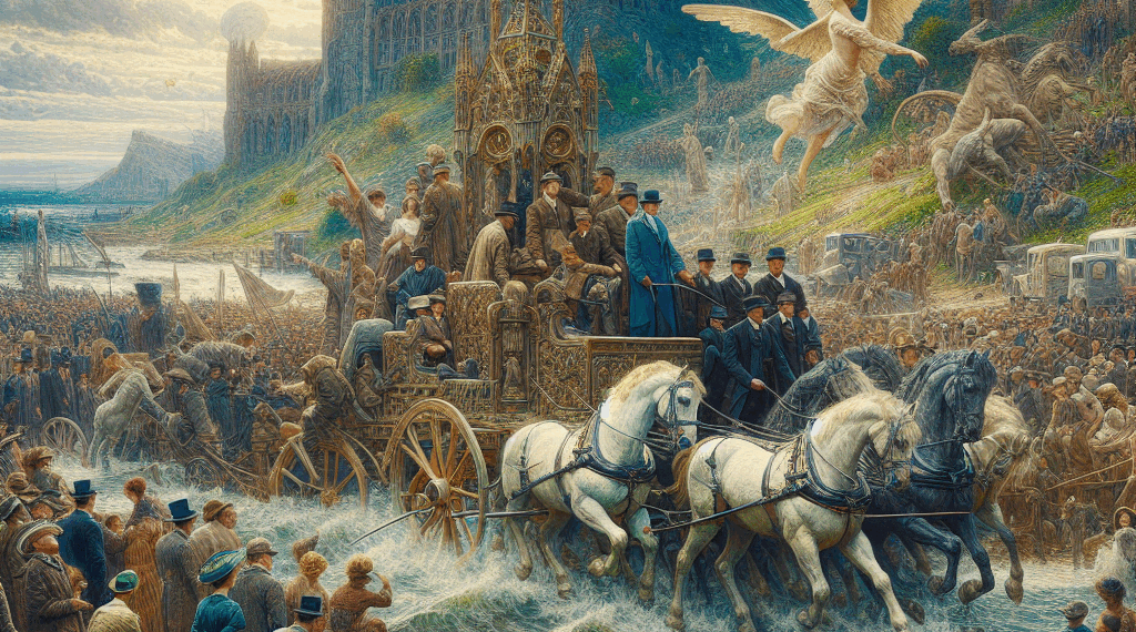 Las palabras de Diego Valdés en Vélez que le rompen el corazón al América