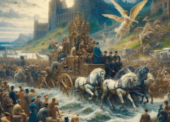 Las palabras de Diego Valdés en Vélez que le rompen el corazón al América