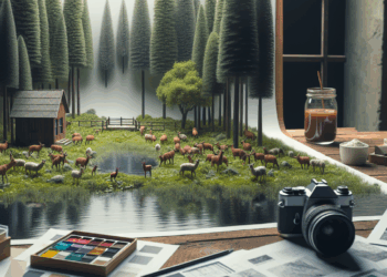 Andrés Guardado y su futuro en el futbol: "Las ofertas están sobre la mesa"