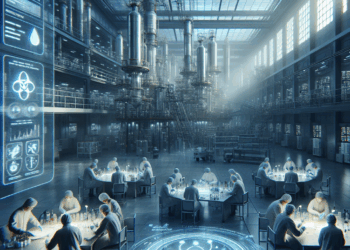 ¿Qué aprendimos del caso Tylenol? El analgésico que cambió el diseño de los fármacos