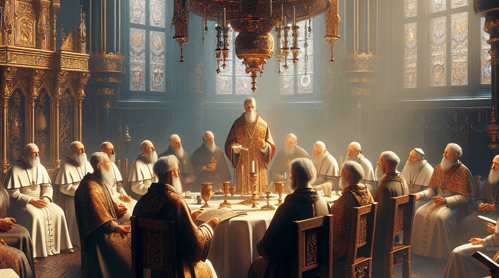 León XIV y la tradición promercado de la Iglesia