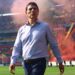 Leones Negros arremete contra los que se bajaron de demanda ante TAS