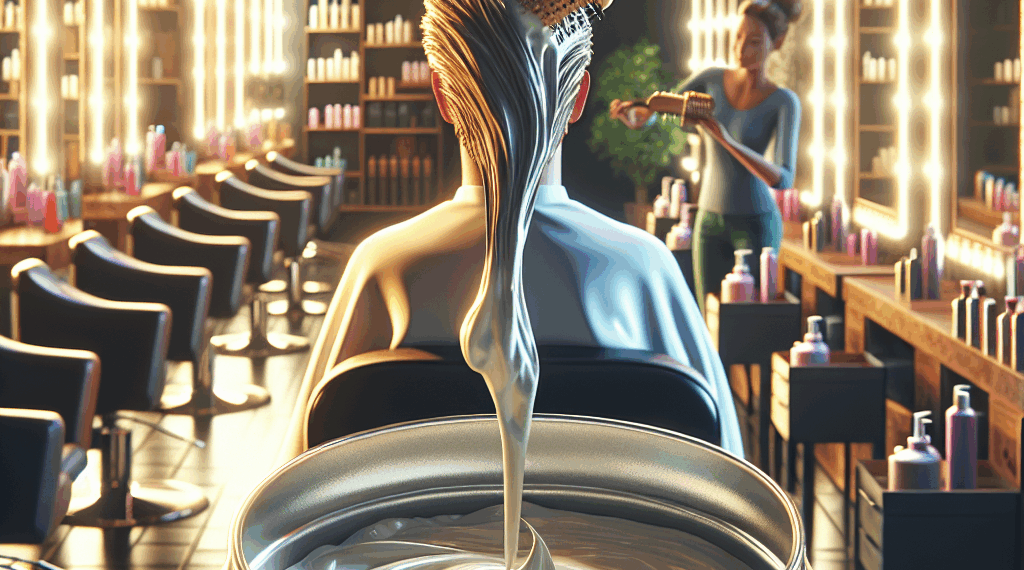 Levadura de cerveza, el suplemento que fortalece el cabello y lo deja bonito