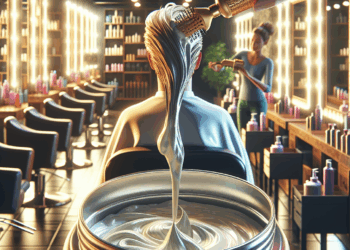 Levadura de cerveza, el suplemento que fortalece el cabello y lo deja bonito