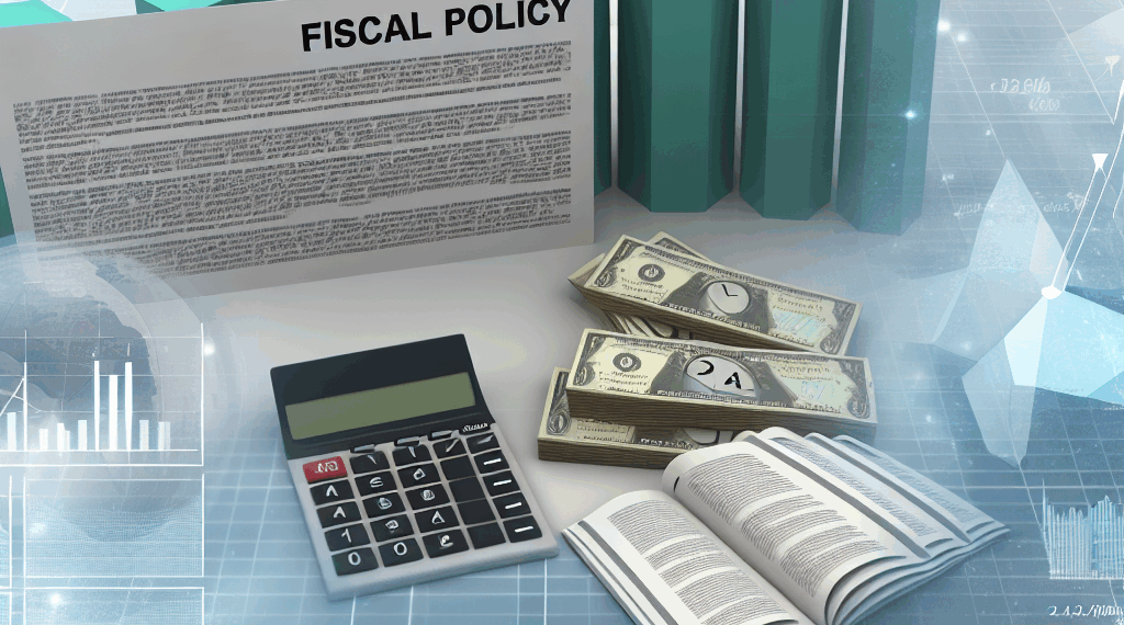 Ley fiscal de Trump costaría 2.4 bdd, menos de lo previsto