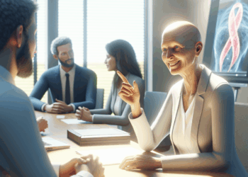 Libra, Tauro, Leo, los signos que tendrán más suerte y éxito en la temporada de Cáncer 2025