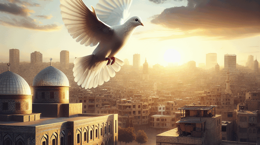 El presidente de Irán da por concluida la "guerra" con Israel tras el alto el fuego