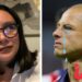 Liga MX 2025: Chicharito, ¿con las horas contadas en Chivas? David Faitelson da detalles