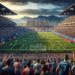 Liga MX revela primeros convocados para All-Star Game 2025