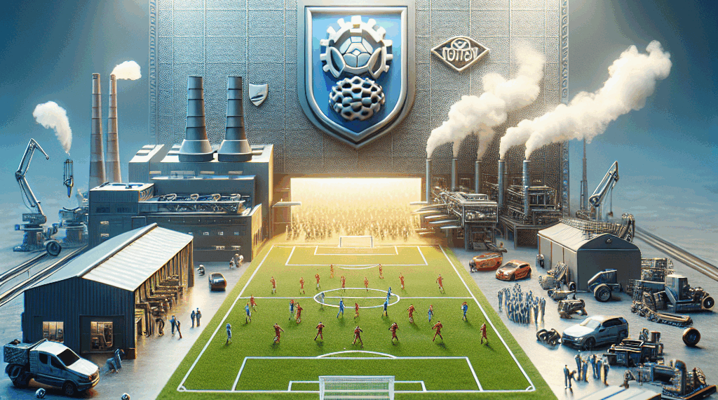 Liverpool concluye alianza con BYD tras casi tres años; se enfocará en áreas estratégicas