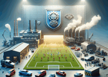 Liverpool concluye alianza con BYD tras casi tres años; se enfocará en áreas estratégicas