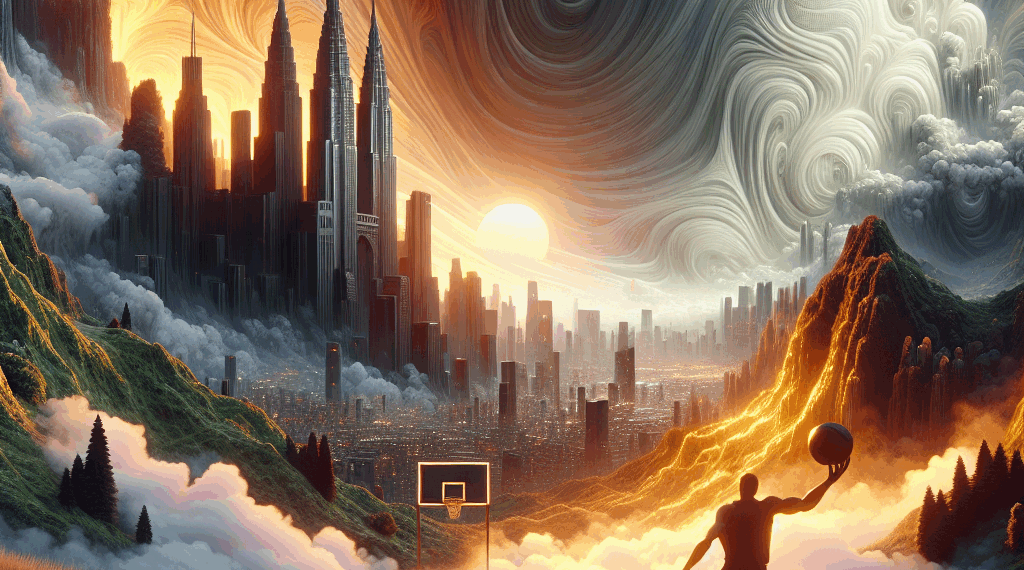 Esto necesita Rayados para avanzar a la siguiente ronda