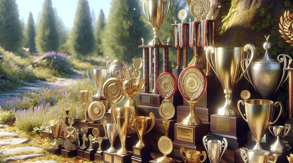 Ronaldo y Yamal se enfrentaron en la Final de la Nations League