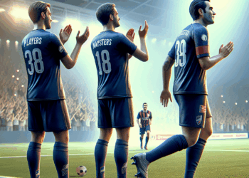 Los 2 posibles REFUERZOS del Club América que hasta FELICITARON a Edson Álvarez