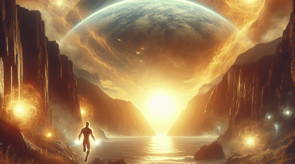 Los Cuatro Fantásticos: primeros pasos: estreno, reparto y tráiler