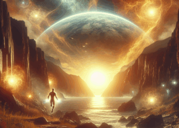 Los Cuatro Fantásticos: primeros pasos: estreno, reparto y tráiler