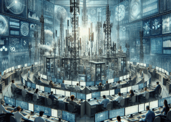 Los OMV, evolución de líneas secundarias a principales