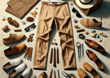 Los pantalones cigarette lucen mejor con estos 6 tipos de zapatos en verano 2025 (según pasarelas y street style)