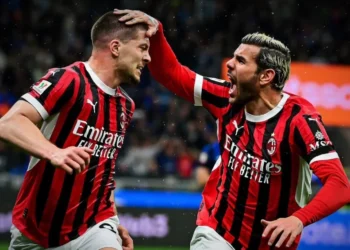 Luka Jovic está ilusionado con jugar en Cruz Azul gracias a Iván Alonso