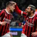 Luka Jovic está ilusionado con jugar en Cruz Azul gracias a Iván Alonso