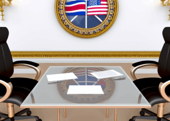 Lukashenko mantiene una reunión "familiar" con Xi Jinping para "intensificar las relaciones"