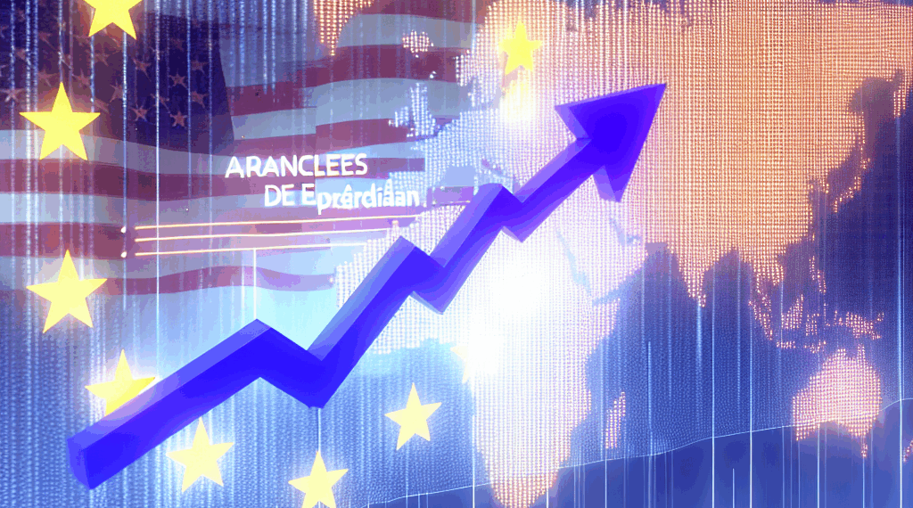 Aranceles de EU no van a desaparecer: Lutnick