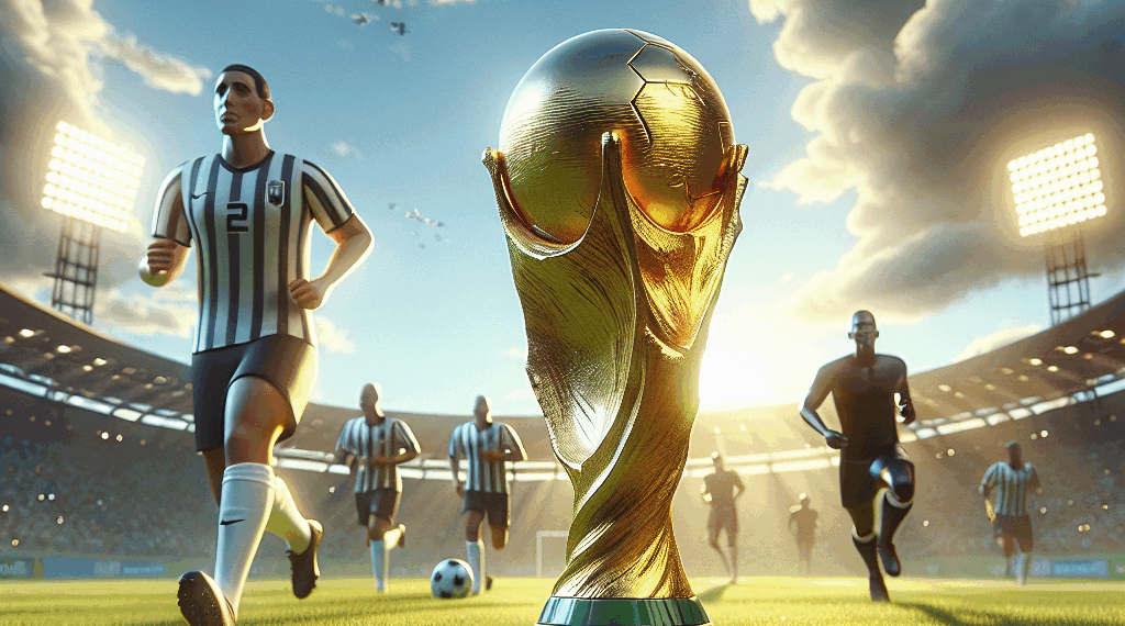 Arde Los Ángeles a días de la Copa Oro y el Mundial de Clubes