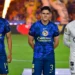 Mala gestión: América pagó por él 3MDD y ahora saldría gratis a otro equipo de la Liga MX