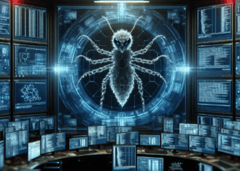 malware usa la popularidad de esta IA para atacar a usuarios en línea