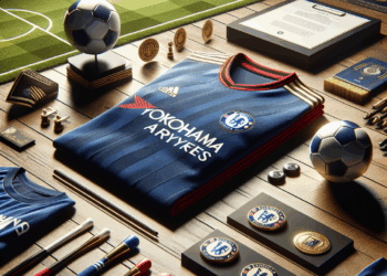 El Manchester United acelera el fichaje de dos estrellas