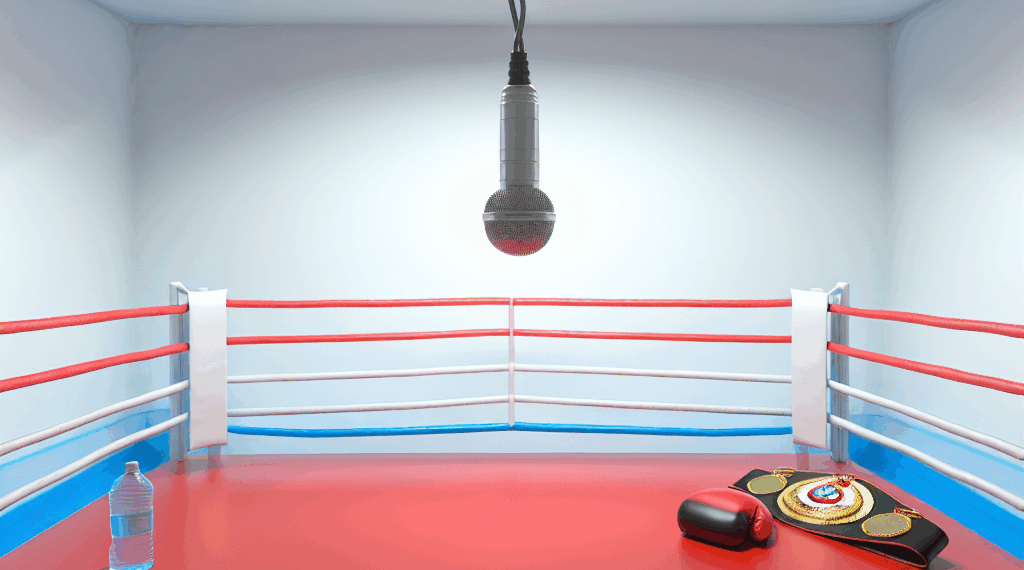 Manny Pacquiao regresará al cuadrilátero y enfrentará a Mario Barrios por el título de peso wélter