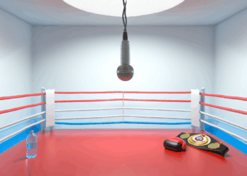 Manny Pacquiao regresará al cuadrilátero y enfrentará a Mario Barrios por el título de peso wélter