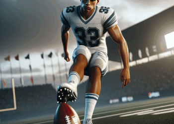 Marcelo Flores solo podría llegar al América si acepta dos condiciones