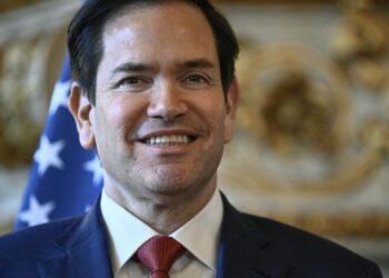 Marco Rubio celebra el Dia de Rusia; anuncia apoyo de EU