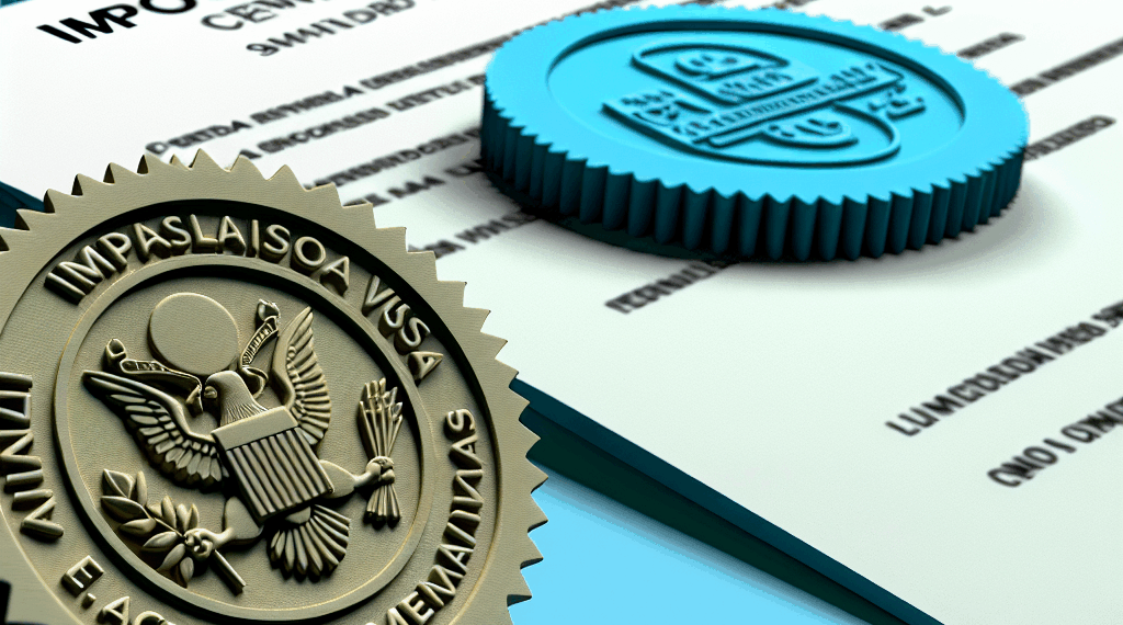 Marco Rubio anuncia restricciones de visado de EU para funcionarios de gobiernos de Centroamérica