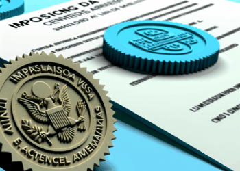 Marco Rubio anuncia restricciones de visado de EU para funcionarios de gobiernos de Centroamérica