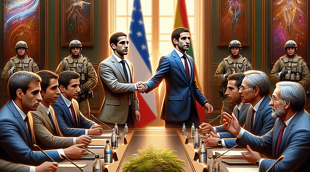 Henry Martín y Chucky Lozano se bajan del Tricolor