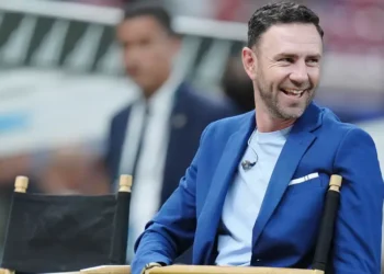 Martinoli, Luis García y Miguel Layún compiten por la audiencia del México vs Arabia en Copa Oro 2025