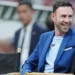 Martinoli, Luis García y Miguel Layún compiten por la audiencia del México vs Arabia en Copa Oro 2025