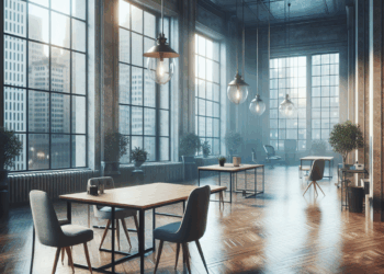 La dupla ya no transmitirá los partidos del Mundial de Clubes