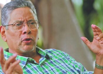 Matan a militar exiliado crítico de la dictadura de Ortega