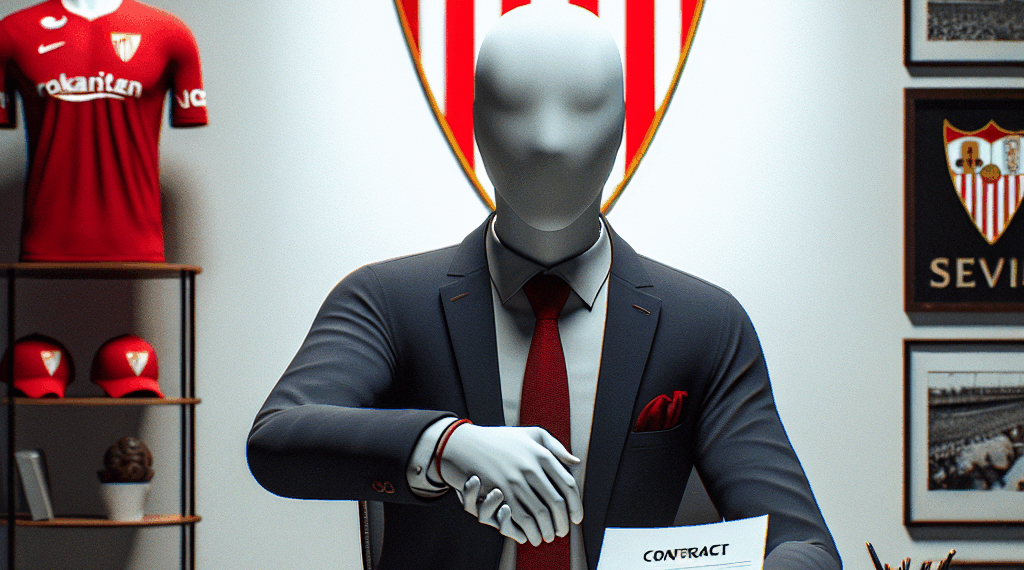 Descarga nuestra app