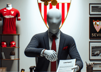 Descarga nuestra app