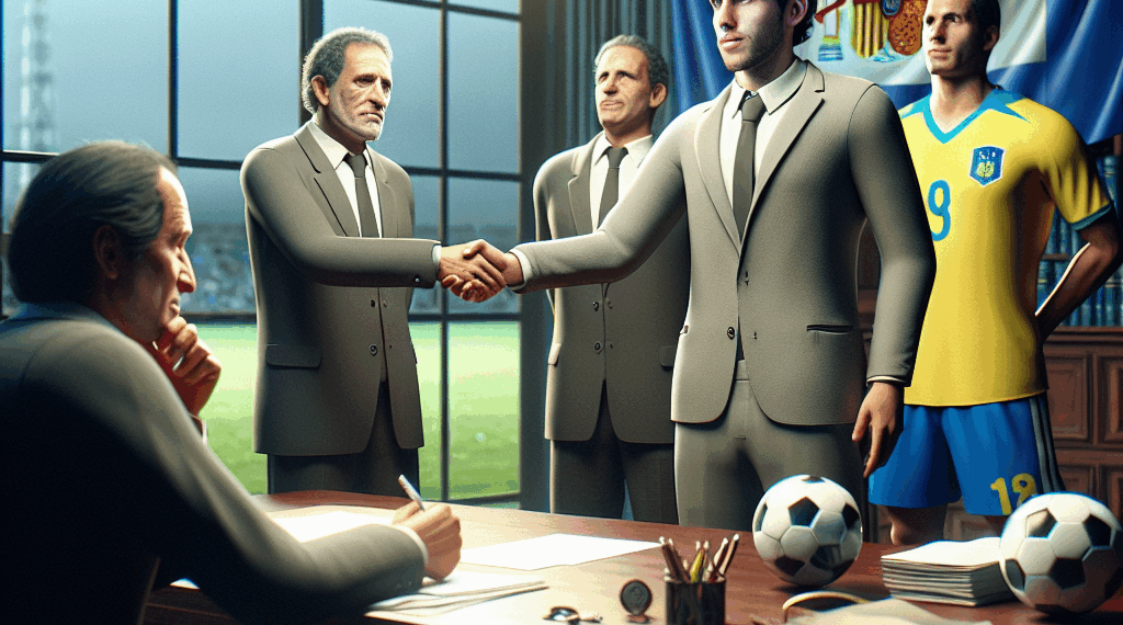 Matías Almeyda quiere a Alexis Vega en Sevilla