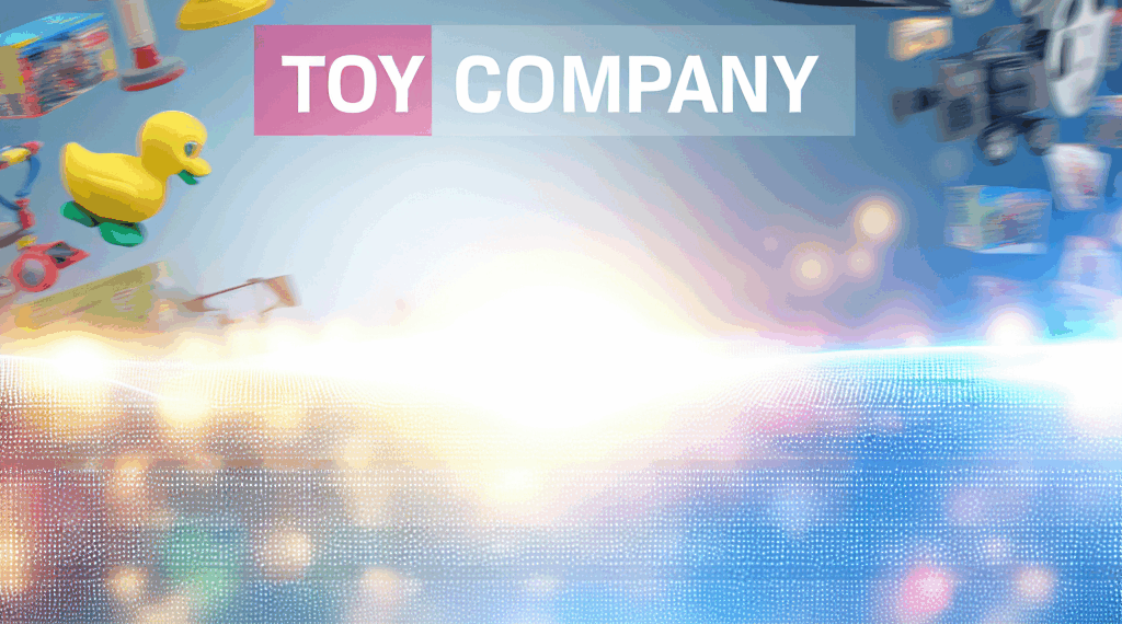 Mattel combina sus unidades de cine y televisión para crear Mattel Studios