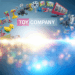 Mattel combina sus unidades de cine y televisión para crear Mattel Studios