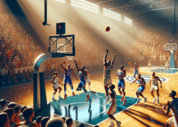 Mavericks y Pistons visitarán México con sello histórico